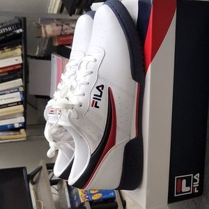 Fila original  fitness